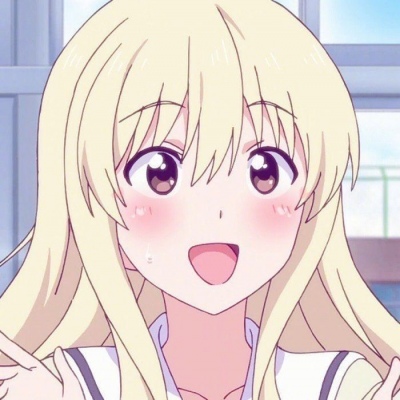 Furry插画细节提升干货FurryQQ群